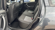 Dacia Duster 1.5 dCi 110 Laureate 5dr Diesel Estate
